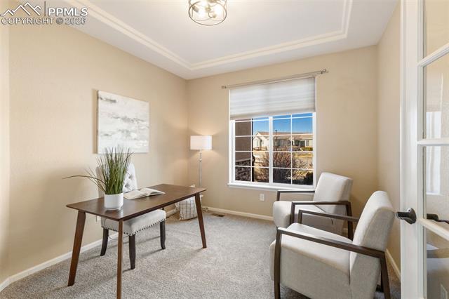 6947 Wagon Track Way