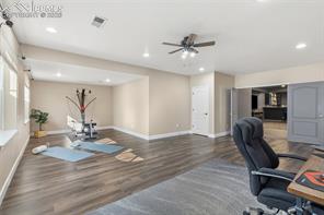 6947 Wagon Track Way