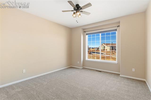 6947 Wagon Track Way