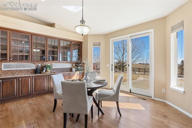 6947 Wagon Track Way