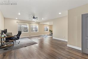 6947 Wagon Track Way