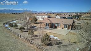 6947 Wagon Track Way