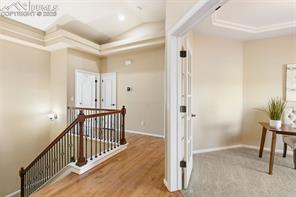 6947 Wagon Track Way