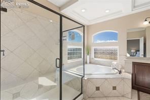 6947 Wagon Track Way