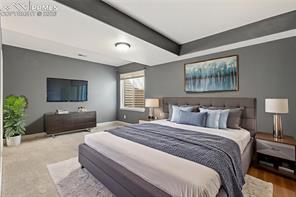 6947 Wagon Track Way