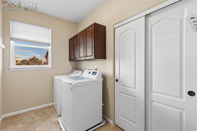 6947 Wagon Track Way