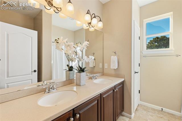 6947 Wagon Track Way