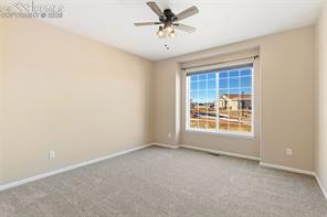 6947 Wagon Track Way