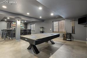 6947 Wagon Track Way