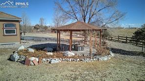 6947 Wagon Track Way