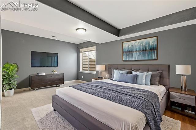 6947 Wagon Track Way