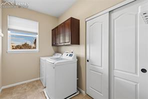 6947 Wagon Track Way