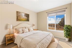 6947 Wagon Track Way