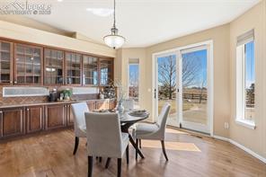 6947 Wagon Track Way