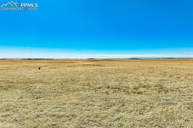 Tract 2 N Baggett Road