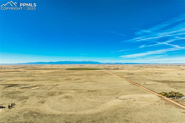 Tract 2 N Baggett Road
