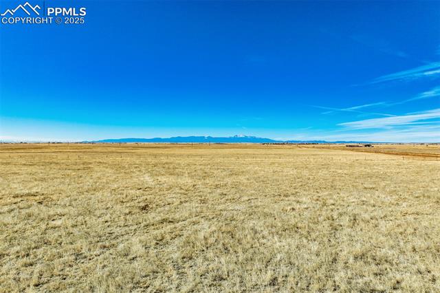 Tract 2 N Baggett Road