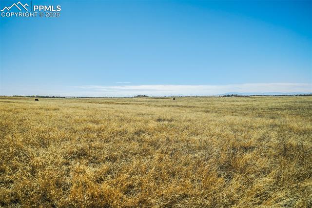 Tract 2 N Baggett Road