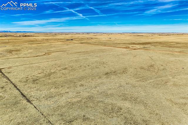 Tract 2 N Baggett Road