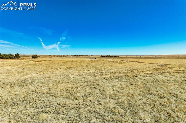 Tract 2 N Baggett Road