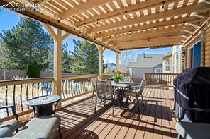 2917 Wild Cherry Lane