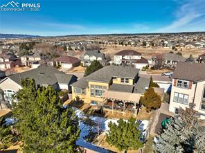 2917 Wild Cherry Lane