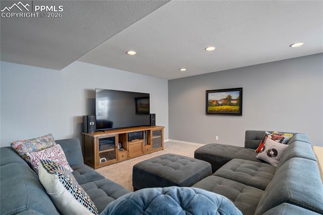 2917 Wild Cherry Lane