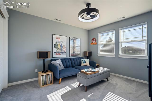 2917 Wild Cherry Lane