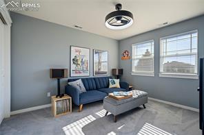 2917 Wild Cherry Lane