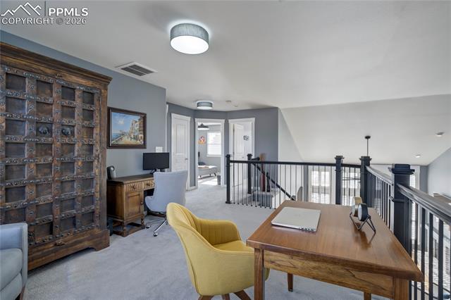 2917 Wild Cherry Lane