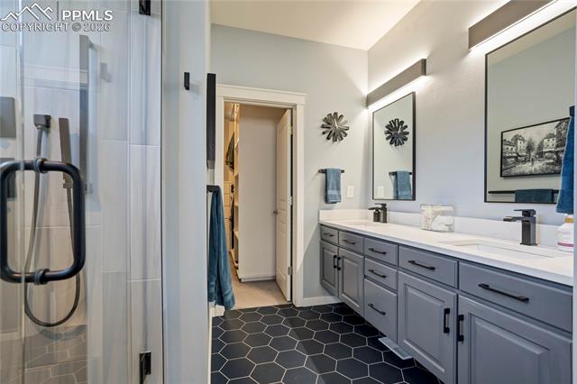 2917 Wild Cherry Lane