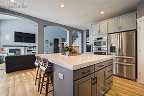 2917 Wild Cherry Lane