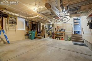 2917 Wild Cherry Lane