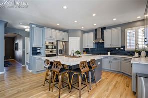 2917 Wild Cherry Lane