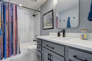 2917 Wild Cherry Lane