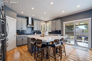 2917 Wild Cherry Lane