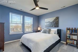 2917 Wild Cherry Lane