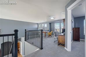 2917 Wild Cherry Lane