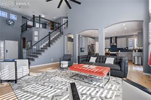 2917 Wild Cherry Lane