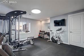 2917 Wild Cherry Lane