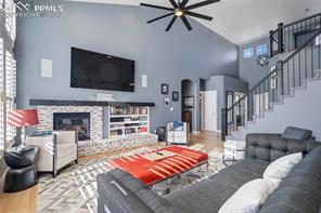 2917 Wild Cherry Lane