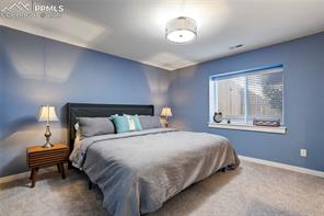 2917 Wild Cherry Lane