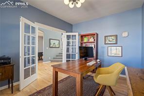 2917 Wild Cherry Lane