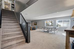 2917 Wild Cherry Lane