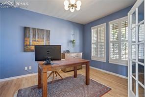 2917 Wild Cherry Lane