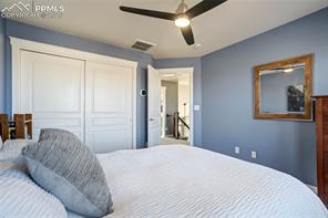 2917 Wild Cherry Lane