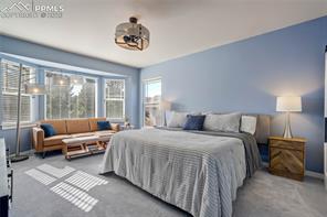 2917 Wild Cherry Lane