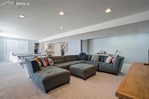 2917 Wild Cherry Lane