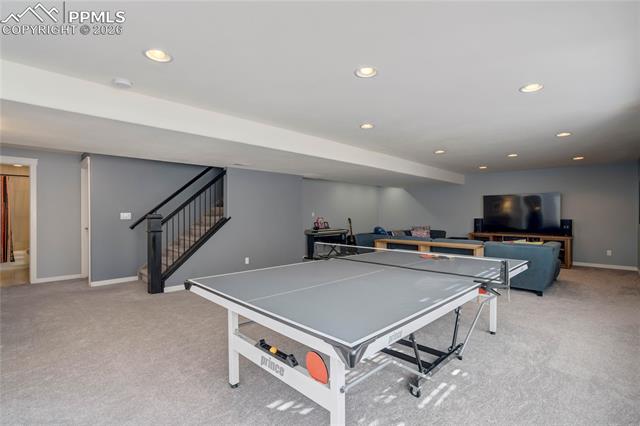 2917 Wild Cherry Lane