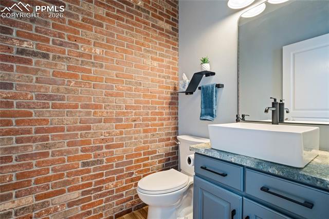 2917 Wild Cherry Lane